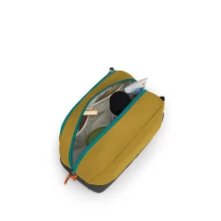 Daylite Toiletry Kit