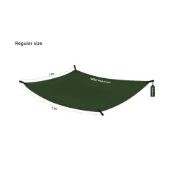 DD Magic Carpet