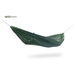 DD SuperLight Frontline Hammock