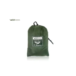 DD SuperLight Frontline Hammock