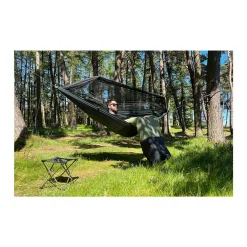 DD SuperLight Frontline Hammock