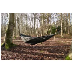 DD SuperLight Frontline Hammock