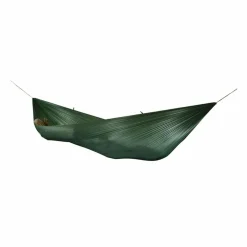 DD Superlight Hammock