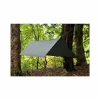 DD Superlight Tarp - S