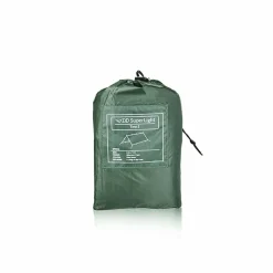 DD Superlight Tarp - S