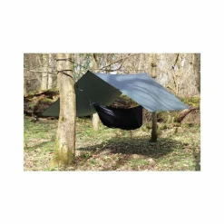 DD Superlight Tarp (3m x 2.9m)