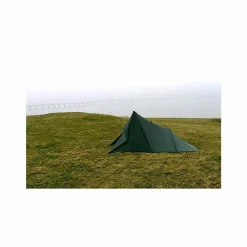 DD Superlight Tarp (3m x 2.9m)