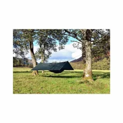 DD Superlight Tarp (3m x 2.9m)