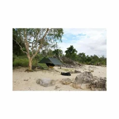 DD Superlight Tarp (3m x 2.9m)