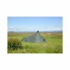 DD Superlight Tarp Tent