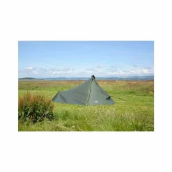 DD Superlight Tarp Tent