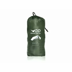 DD Superlight Tarp Tent