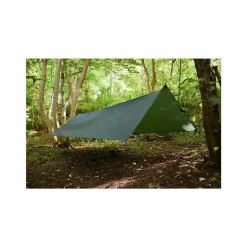 DD Superlight Tarp XL (4.5m x 2.9m)