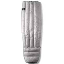 20-Degree Quilt