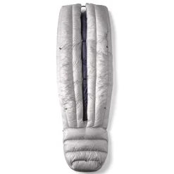 20-Degree Quilt