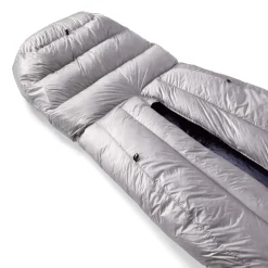 20-Degree Quilt