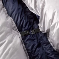 20-Degree Quilt