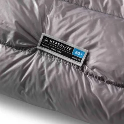 20-Degree Quilt
