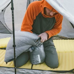 20-Degree Quilt