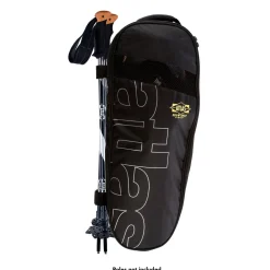 Deluxe Snowshoe Tote Bag