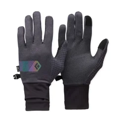 Deploy Gloves