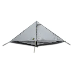 Deschutes Plus Solo Tarp Shelter