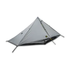 Deschutes Plus Solo Tarp Shelter
