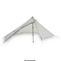 Deschutes Solo Tarp Shelter