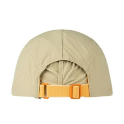 Desert Cap