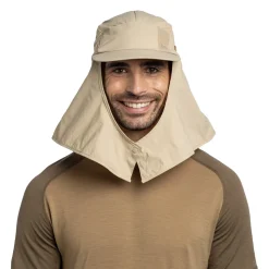 Desert Cap
