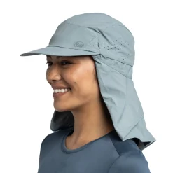 Desert Cap