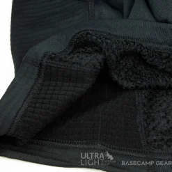 Deviator Insulated Hoody