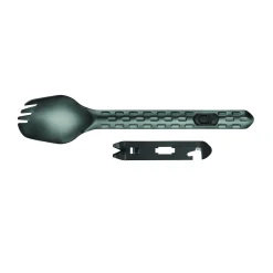 Devour Multi Fork