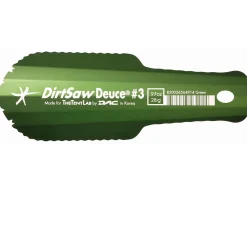 DirtSaw Deuce #3 Trowel