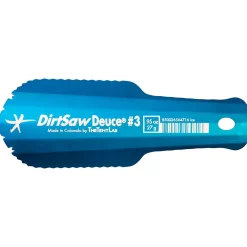 DirtSaw Deuce #3 Trowel