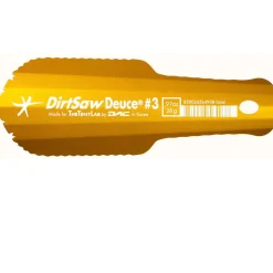 DirtSaw Deuce #3 Trowel