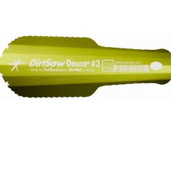 DirtSaw Deuce #3 Trowel