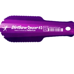 DirtSaw Deuce #3 Trowel