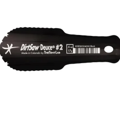 DirtSaw Deuce #2 Trowel