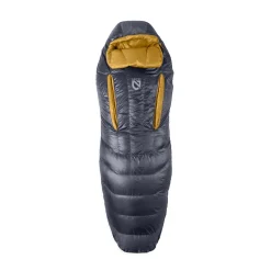 Disco 15F Down Sleeping Bag