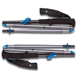 Distance FLZ Trekking Poles