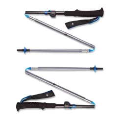 Distance FLZ Trekking Poles