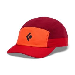 Distance Hat