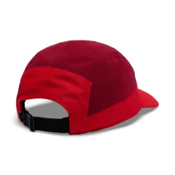 Distance Hat