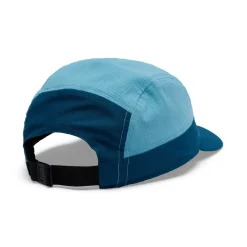 Distance Hat