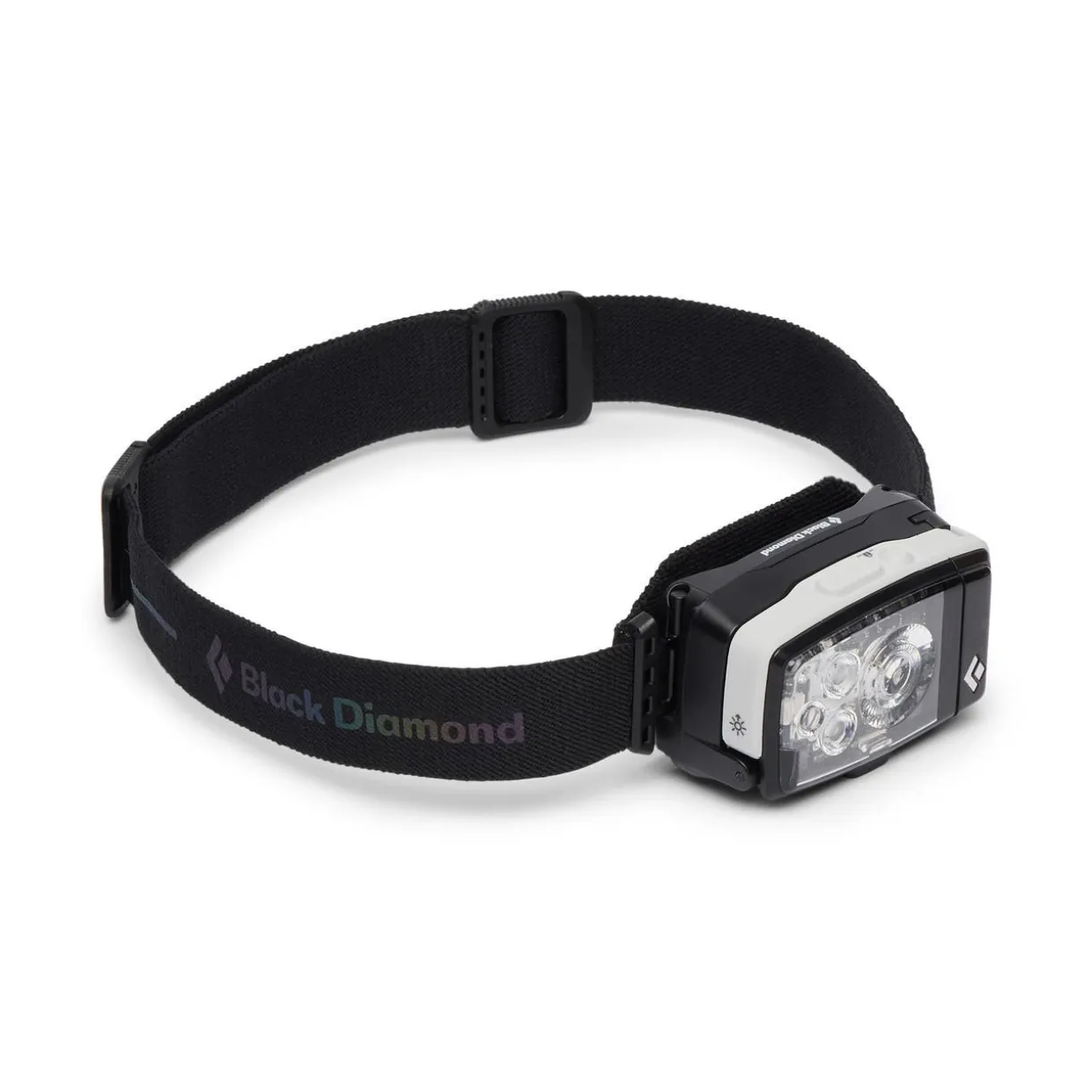 Distance LT 1100 Headlamp