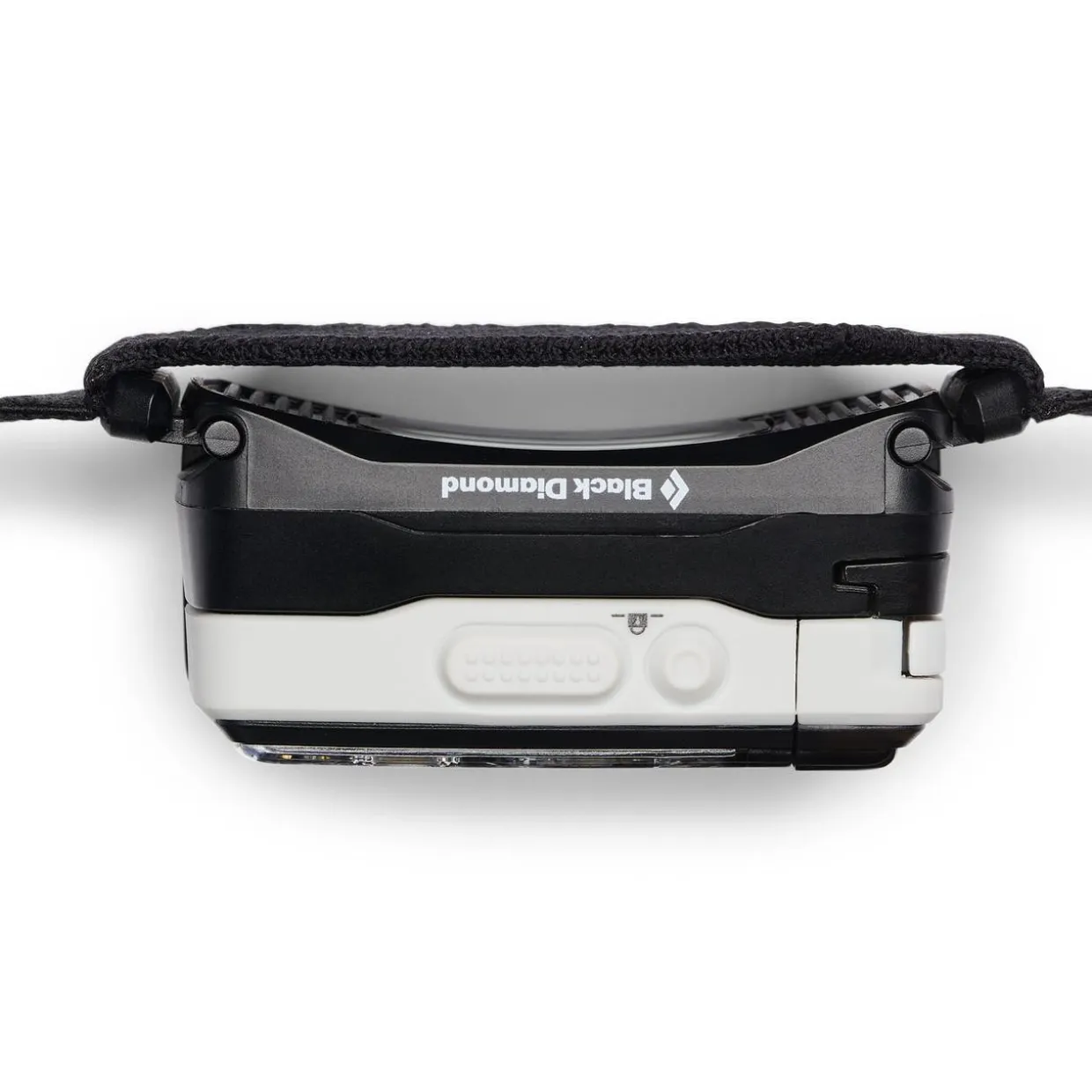 Distance LT 1100 Headlamp