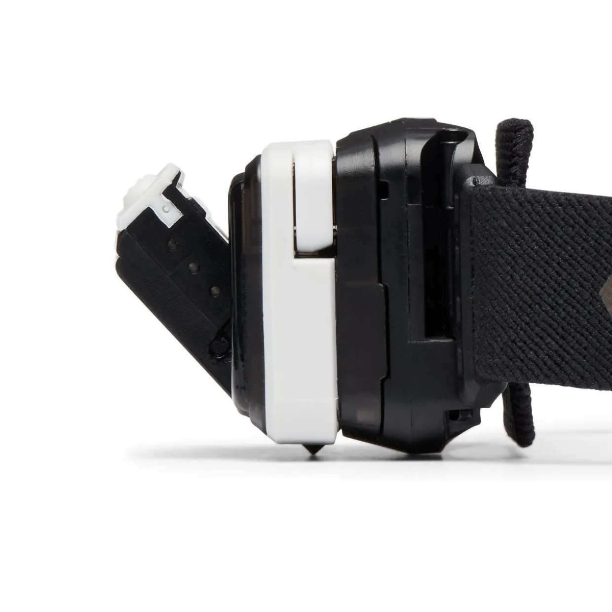 Distance LT 1100 Headlamp