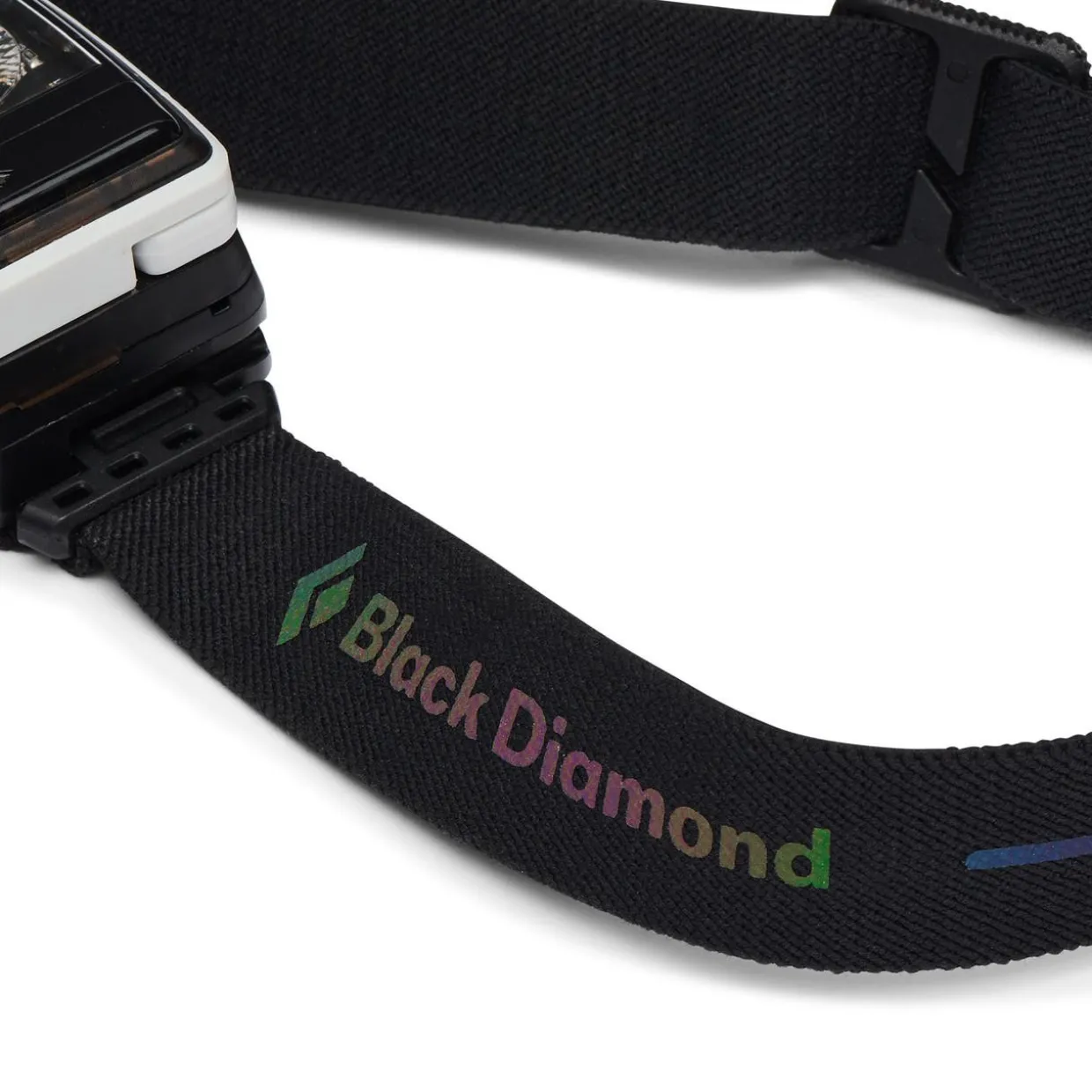 Distance LT 1100 Headlamp