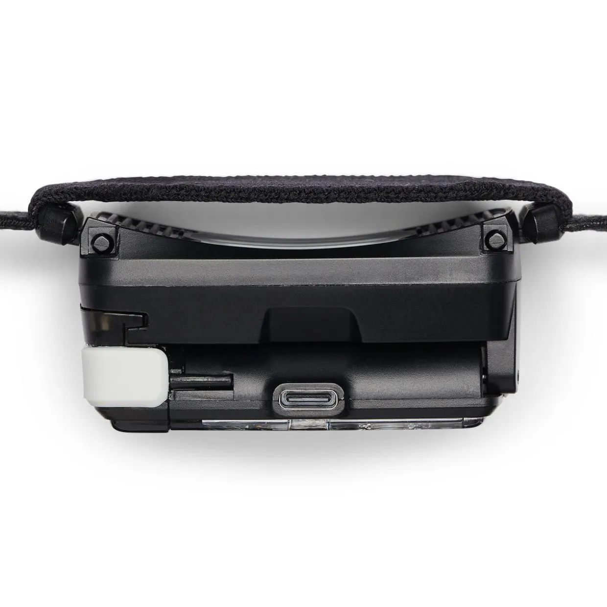 Distance LT 1100 Headlamp